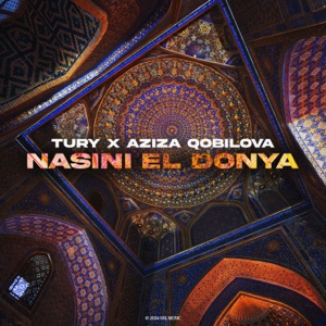 Nasini el Donya