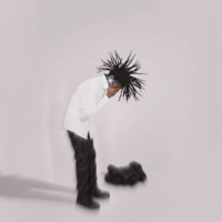 babycross - Lil Capo