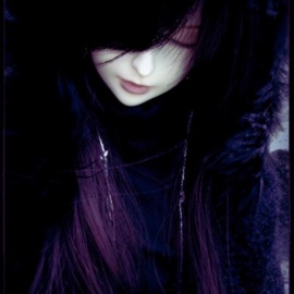 confessions (feat. kishin) Brinnin