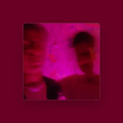 Listen to Vantin, watch music videos, read bio, see tour dates & more!