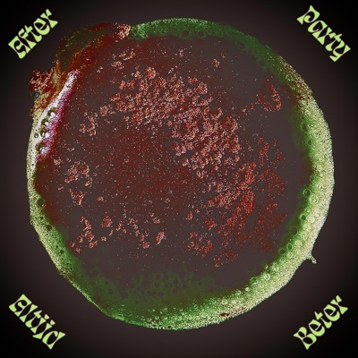 After Party Altijd Beter - EP