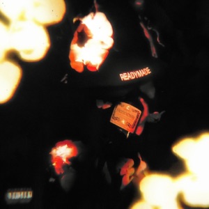 Backstreet (feat. BABYLOWSK1, 808 Sallie & Londonthrasher)