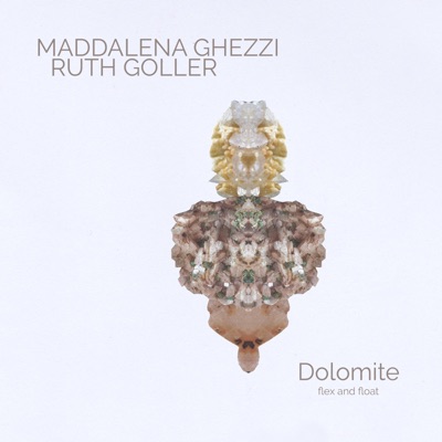 Flex and Float - Single