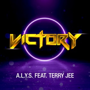 Victory - Single