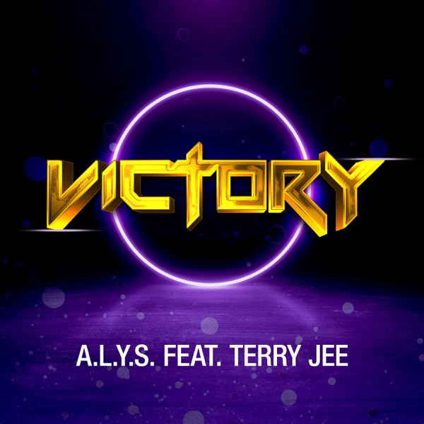 Victory - Single