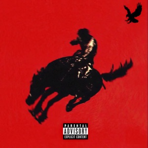 Ambitions (With Noirnotes) [feat. NoirNotes] [En Vivo]