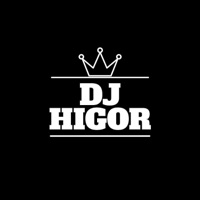 TOMA JACK EM JF - Single - DJ HIGOR, DJ Glm & Dj Hb Smith