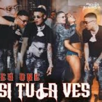 bubas grup - misterio tuncuntaca