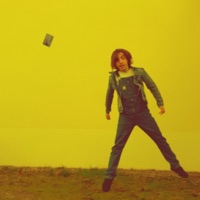 Play - Single - SolusMind