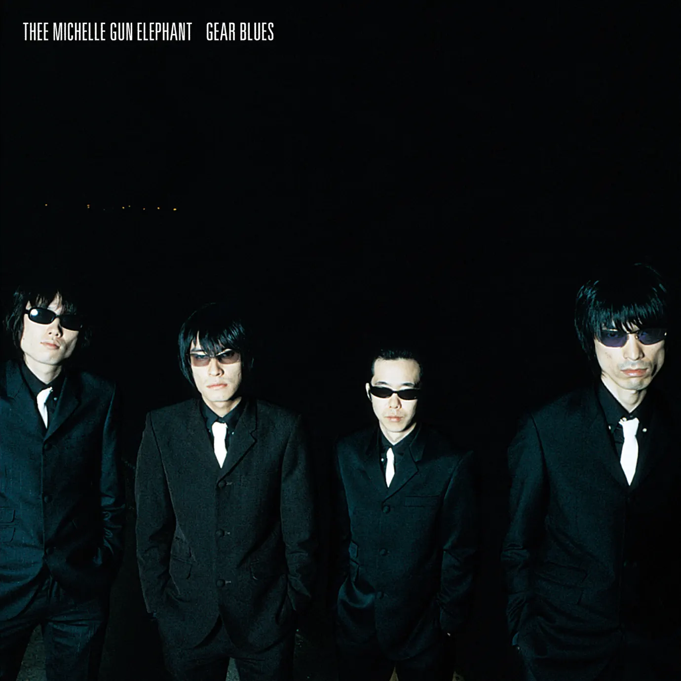 ミュージック THEE MICHELLE GUN ELEPHANT THEE MOVIE thee michelle gun elephant - Songs, Concert tickets & Videos
