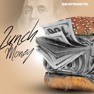 MonStarz (feat. Ghost Rida, Steve Corbin Jr, Courthouse & D.H.)