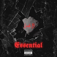 Essential - Single - Londa B