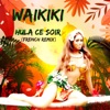 Hula Ce Soir