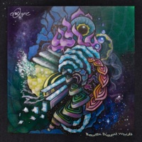 Between Distant Worlds - Erothyme