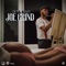 Joe Grind - Falconn & Deno Crazy lyrics