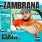 La Clika - Zambrana lyrics