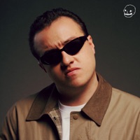 Ya No Entendí - Single - Matar Fuma