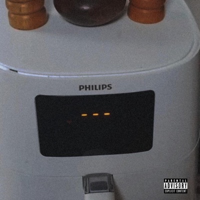 Bravo We Philips - Single