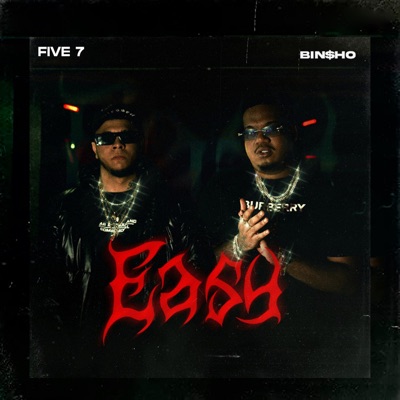 Easy - Single