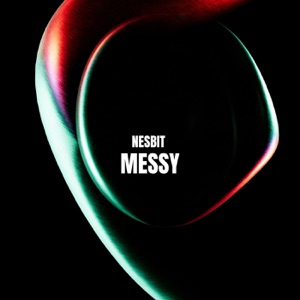 Messy - Single