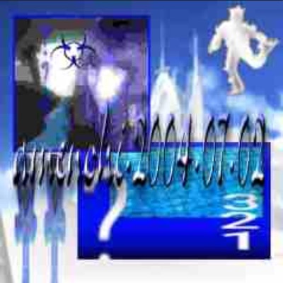Amenohi.2004.07.02 (feat. soowamisu) - Single