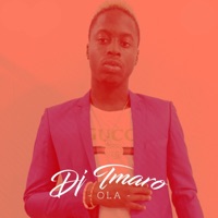 Ola - Single - Tmaro