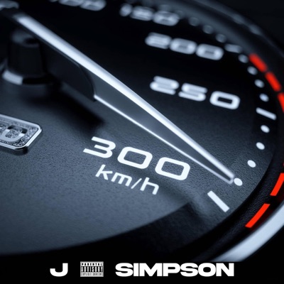 300 km/h - Single