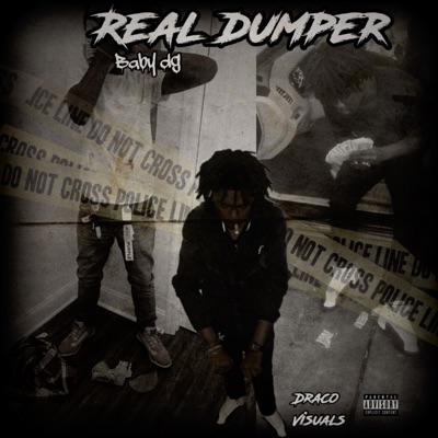 Get rich or die trying - EP