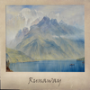 Runaway (Piano Version) - Pianaura