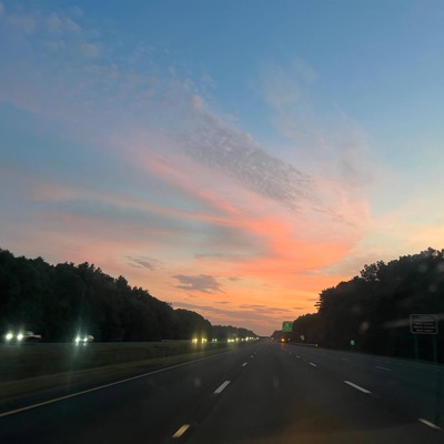 Adventure (feat. Bama) - Single