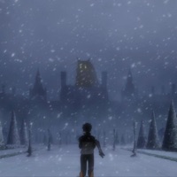 DIED A MILLION TIMES - Single - ItsLamron