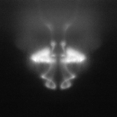 Abrázame Muy Fuerte, No Me Dejes - Single