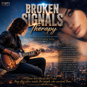 Broken Signals Therapy