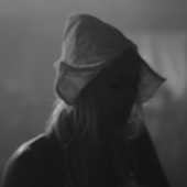 Boer Zoekt Vrouw Theme 2024