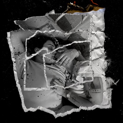 Моя ирония - Single