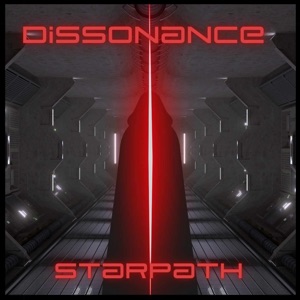 Dissonance (feat. Hayley N, lonewytch & Snaptoon)