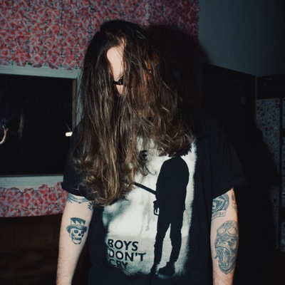 Keeping The Peace - Single