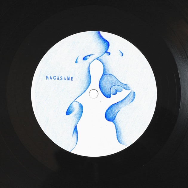 小袋成彬 PIERCING レコード LP 71NnEHOW2QL._UF1000,1000_QL80_.jpg