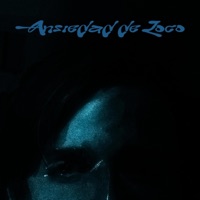 Ansiedad de Loco - Single - PEPU