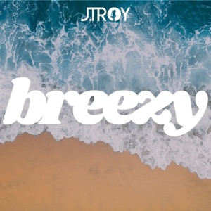 Breezy - Single