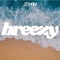 Breezy - J. Troy lyrics