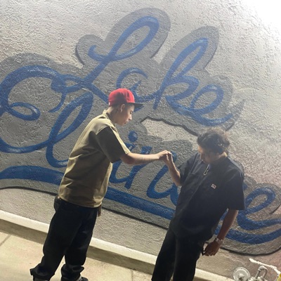 Ferragamo Belt (feat. 2janky909) - Single