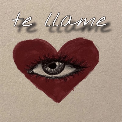 Te Llame - Single