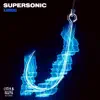 Supersonic