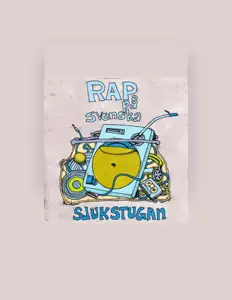 Listen to Sjukstugan, watch music videos, read bio, see tour dates & more!