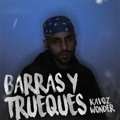Barras y Trueques - Single