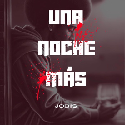 Una noche más - Single