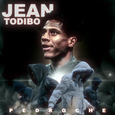 JEAN TODIBO - Single