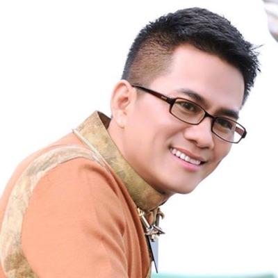 Tình Khúc Huỳnh Nguyễn Công Bằng