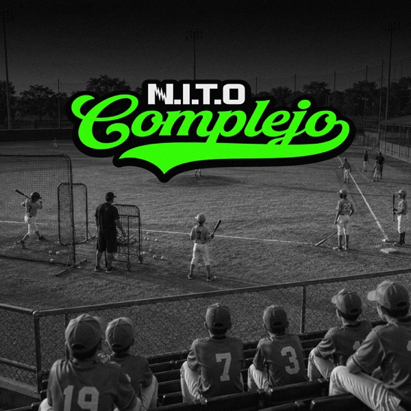 Complejo